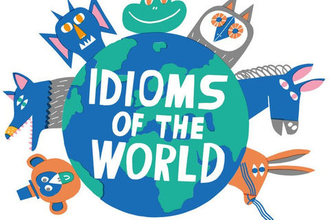 Idioms