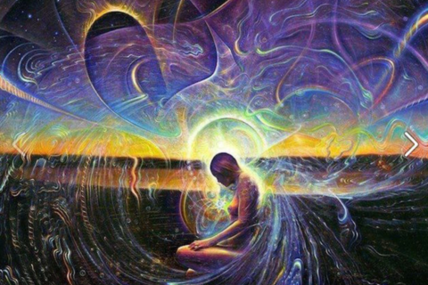 Everything Energy 