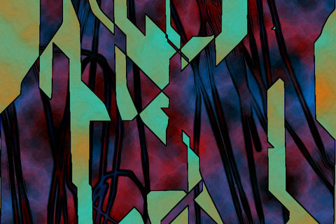 ECHOING OMICRON