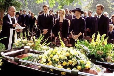 Don&#039;t Lie for me