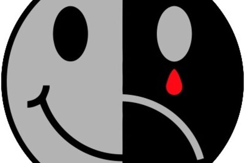 Two-Faced Esteem
