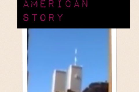 9/11 - use the link to see the story 