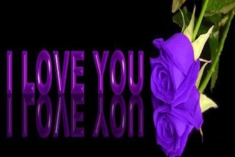  HOW I LONG FOR A LOVING TOUCH