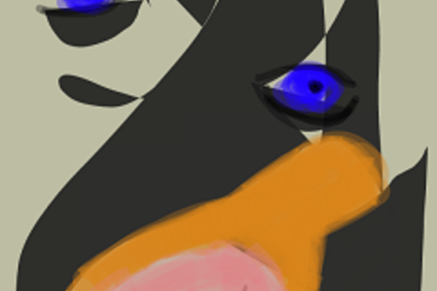 Moo