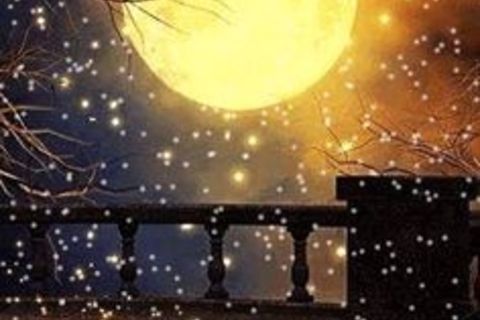 Glimmer