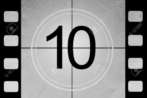  10 = 