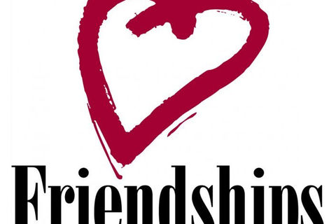 Friendships Flourish