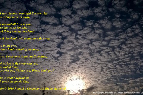 Clouds