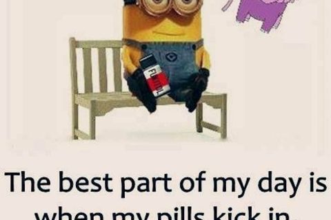 THE TWIT CLUB `ONE LINER`S`