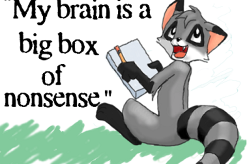 Nonsense is Nonsense