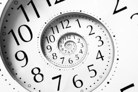 TIME