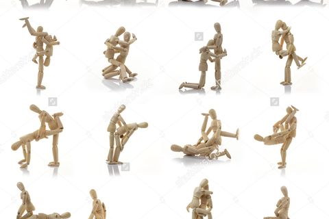 Kama Sutra ~ Angels of paradise 