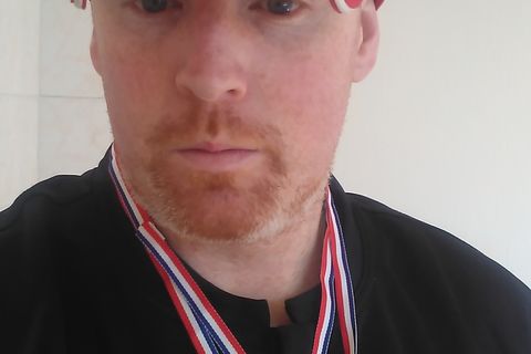 My Heart Loves Her So Much