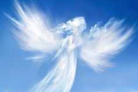 angel