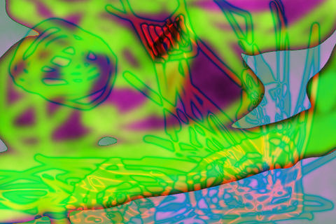 CASCADING IN OMNISCIENCE