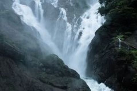The Worlds’ Greatest Raging River
