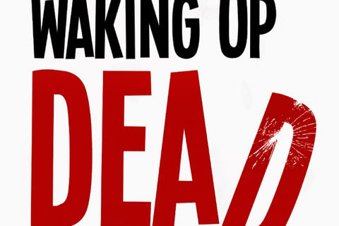 Hope I Don&#039;t Wake Up Dead