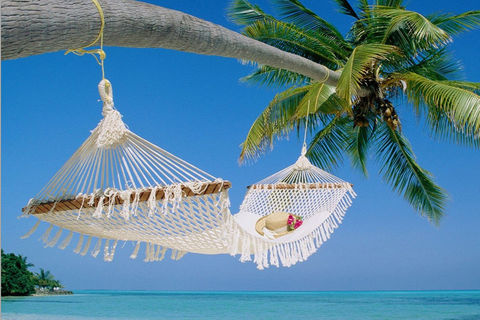 Relax