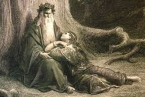 Philosophical Ponderings-6