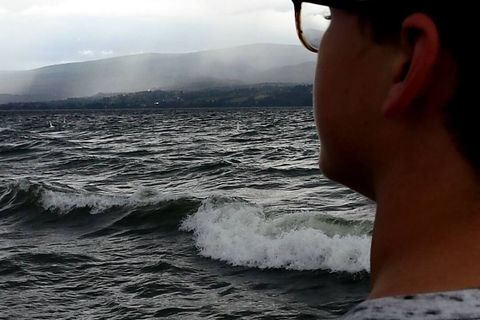 Fine