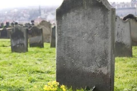 Die Die Die
