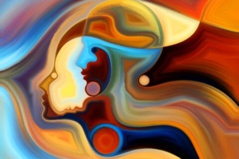 Emotions