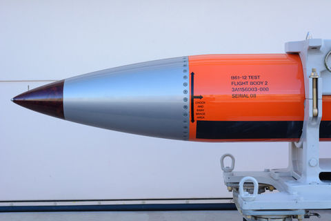 US B61-12