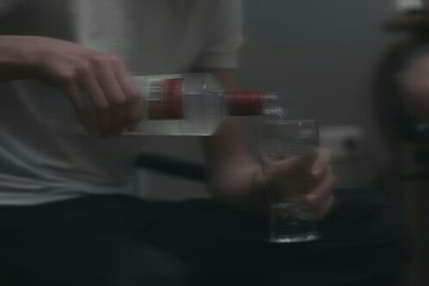 Wreckless