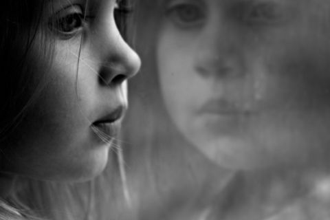 Doll-face