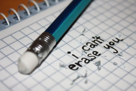 Love Can Be A Pain