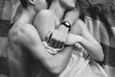 LUST!!!!!
