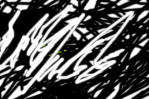 CONJECTURE&#039;S HOPE
