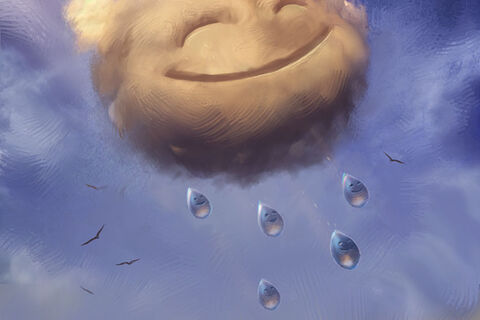 StormKeeper