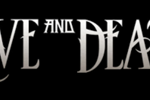 Love And Death 