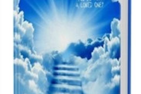 HEAVENLY SISTER