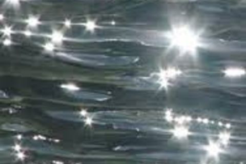 OCEANS SPARKLY DIAMONDS 