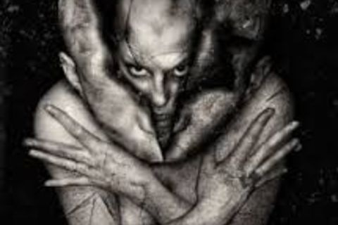 ~Dark Soul~