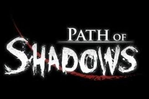 ~Path of Shadows~