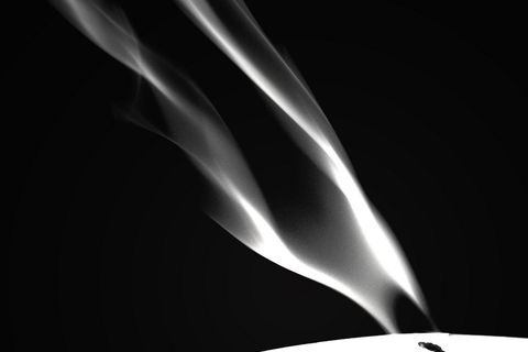 Candlelight