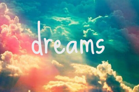 Dream