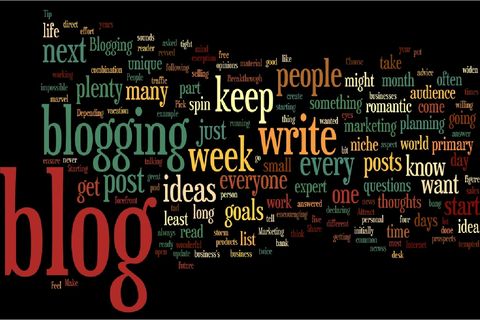 BLOG,BLOG,BLOG