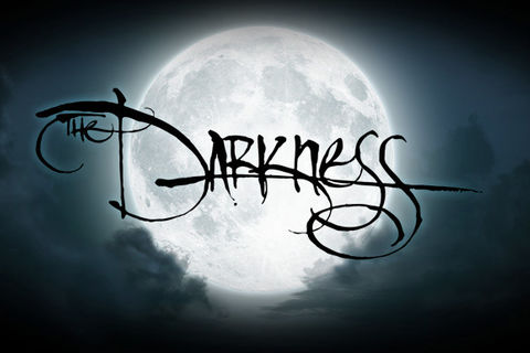 The Darkness