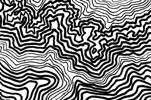 Insomnia