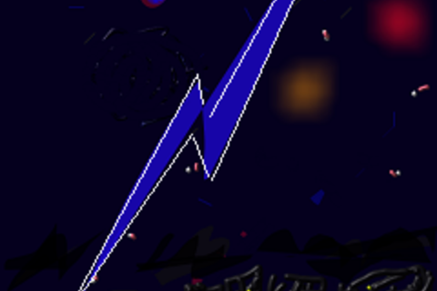 Thunder