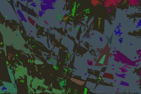LINKFALL
