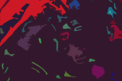 CULTUREBLANK
