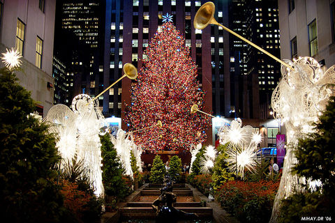 Stella..A New York love story by Jude kyrie