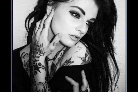       A TRILOGY OF FICTION