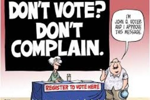 PRINCIPLES OR PROMISES 