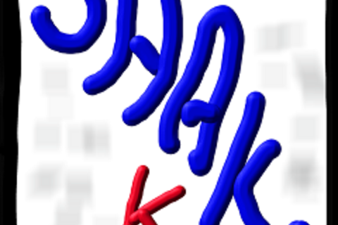 SHAKE